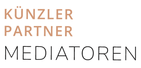Logo Mediationspartner RSV